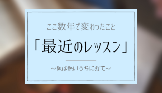 手作り濡れマスク で喉を乾燥から守ろう Nvs 手作り濡れマスク で喉を乾燥から守ろう Nvs