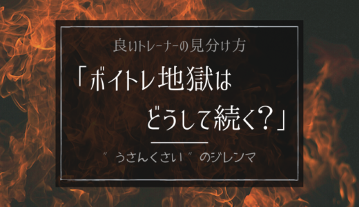 手作り濡れマスク で喉を乾燥から守ろう Nvs 手作り濡れマスク で喉を乾燥から守ろう Nvs