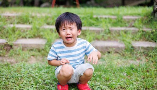 子育てが忙しすぎて、逆に快適になった友人の話